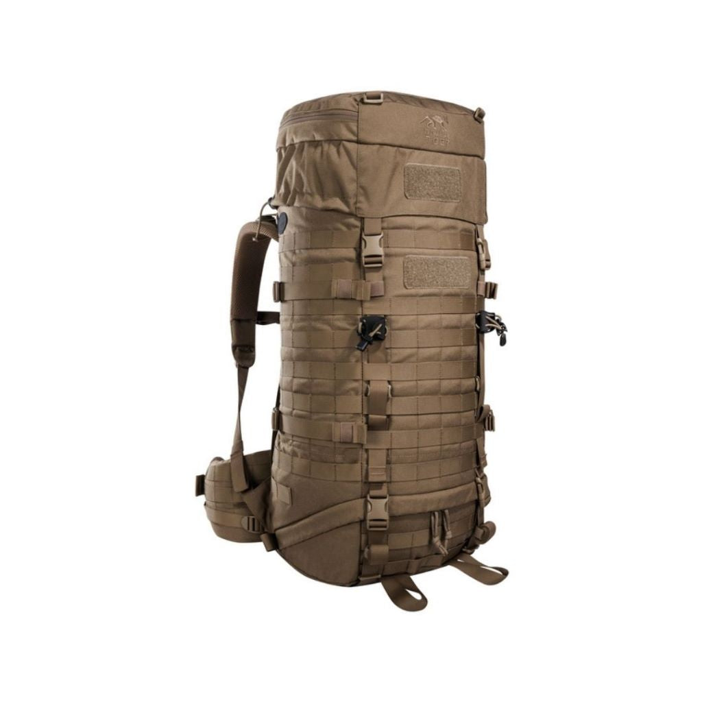 Base Pack 52