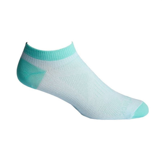 Coolmesh II - Lo Wmn Socks - Lucite