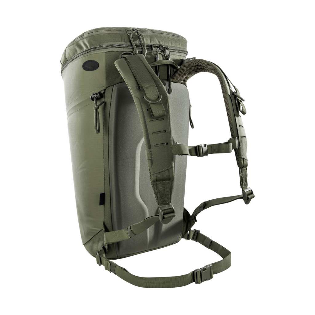 Companion 30 L