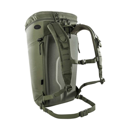 Companion 30 L