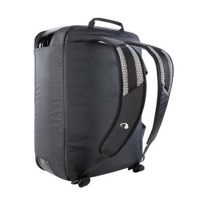Flight Barrel - 35 L
