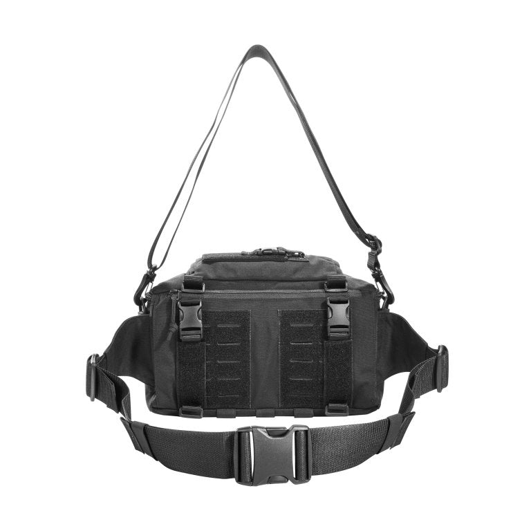 Medic Hip Bag