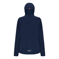 Ladies Venture Ultralite Jacket (navy)