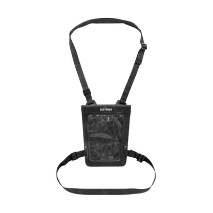 WP Chest Holster