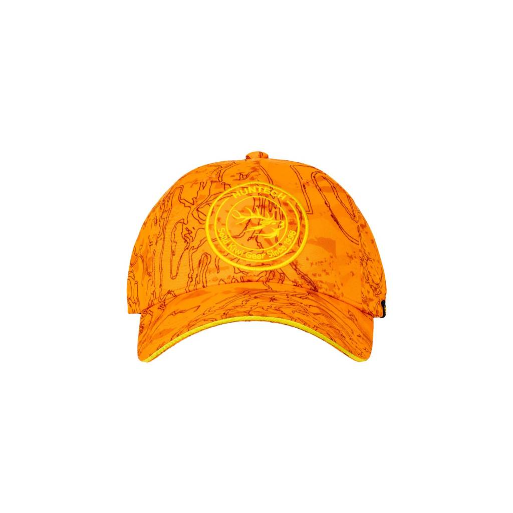 Huntech Blaze Cap