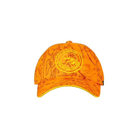 Huntech Kids Blaze Cap