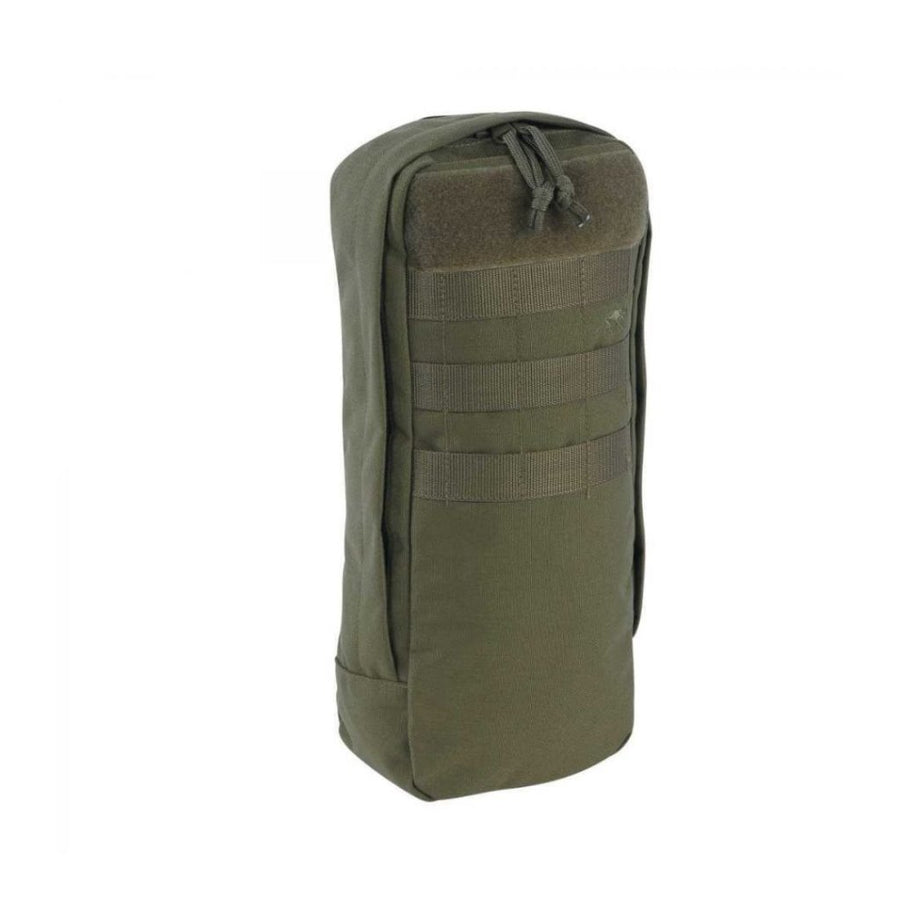 Tac Pouch 8 SP