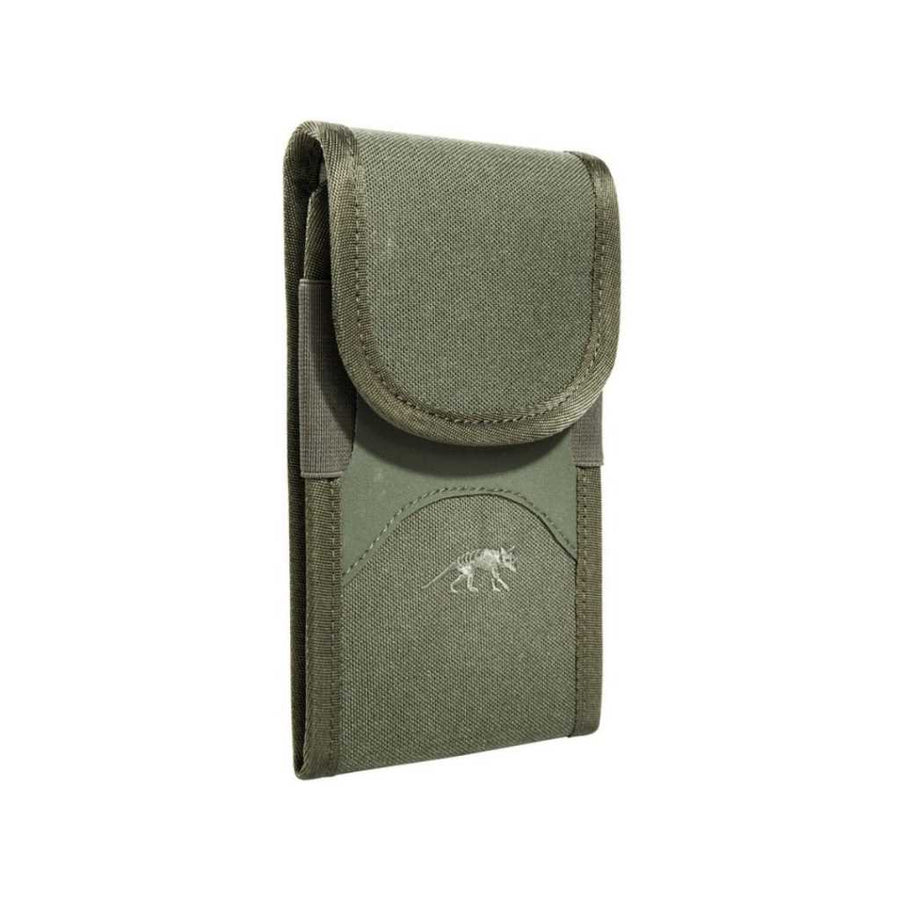 Tactical Phone Cover (XL/XXL)