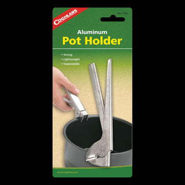 Pot Holder