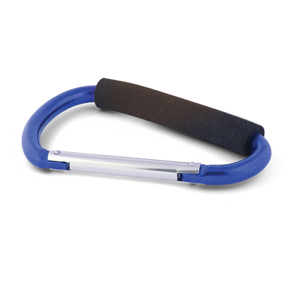 Large Biner Carry Handle