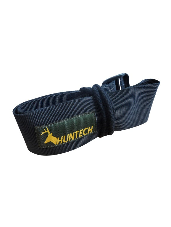 Huntech Pikau Strap