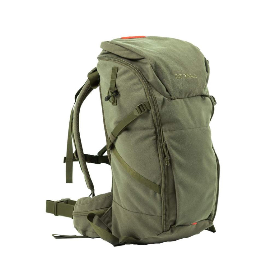 Stealth Hunting Pack 30L (olive)