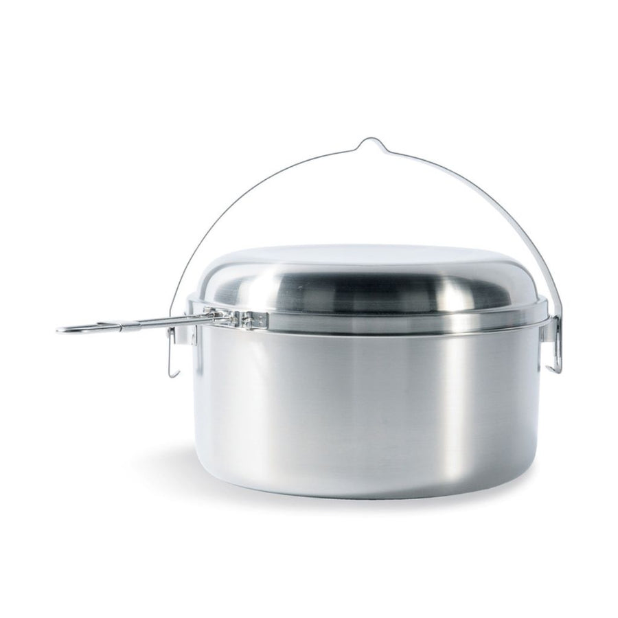 Tatonka Scout Kettle (Saucepan) 4.0 L