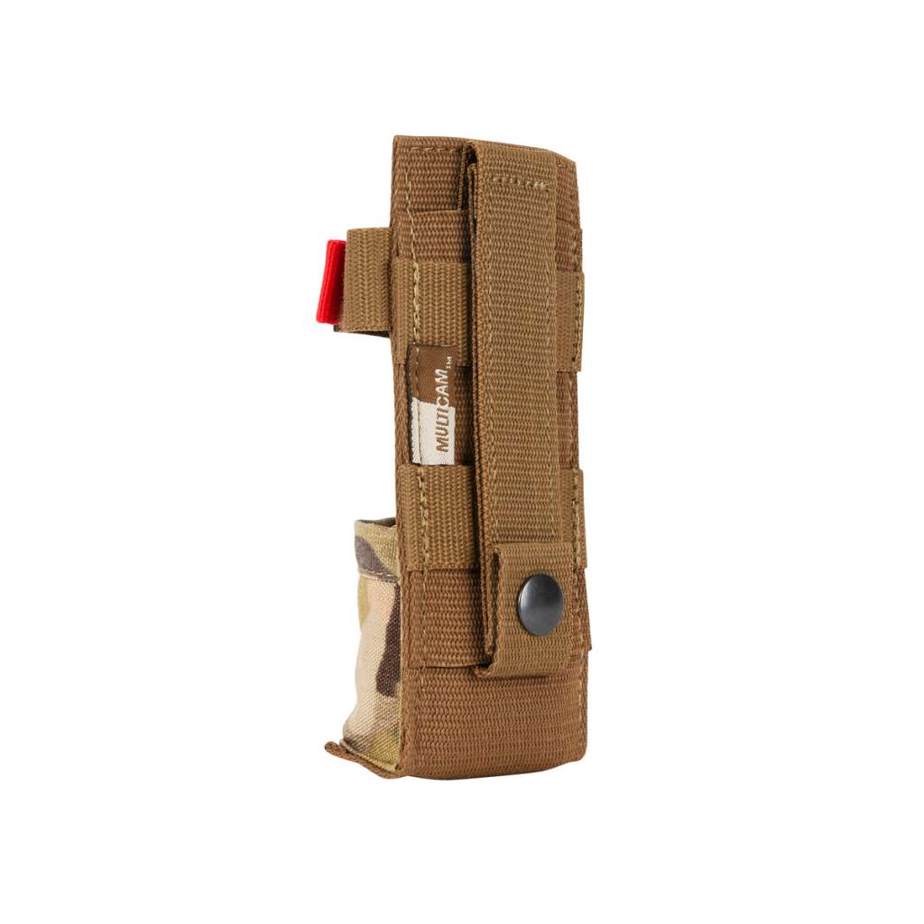 Tourniquet Pouch