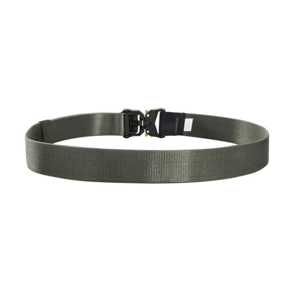 QR Stretch Belt 38 mm