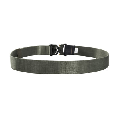 QR Stretch Belt 38 mm