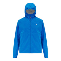 Mens Venture Ultralite Jacket (blue)