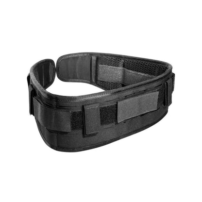 Belt Padding M&P
