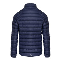 Ladies Synergy Jacket (navy)