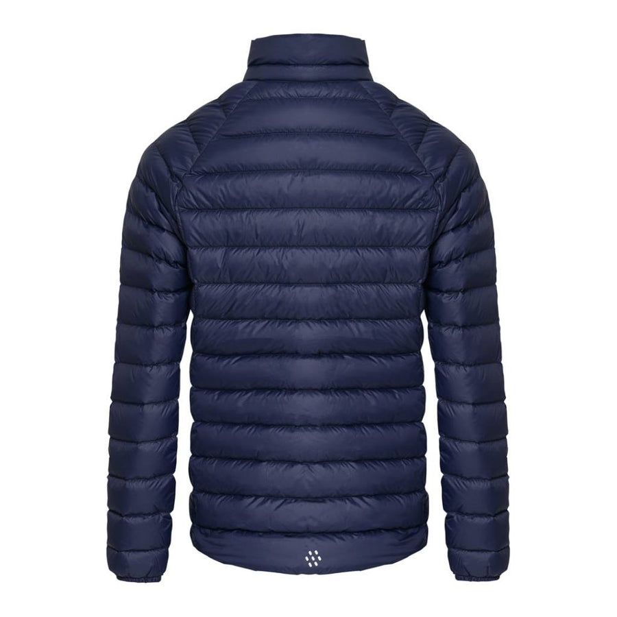 Ladies Synergy Jacket (navy)