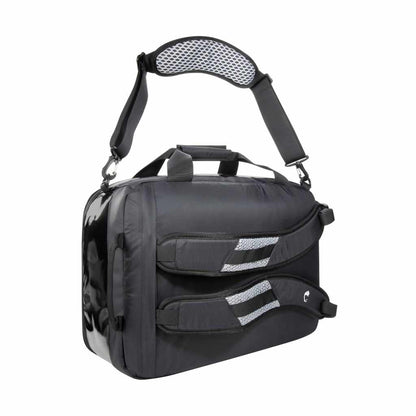 Flight Barrel - 35 L