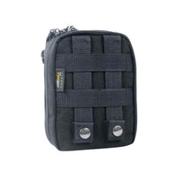 Tac Pouch Trema