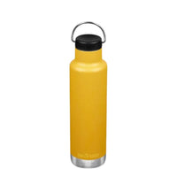 KK Classic Insulated 592ml/20oz