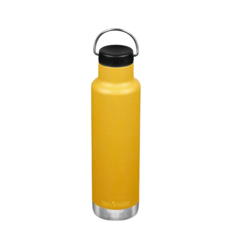 KK Classic Insulated 592ml/20oz