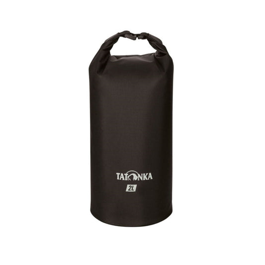 WP Stuffbag Light 2 L