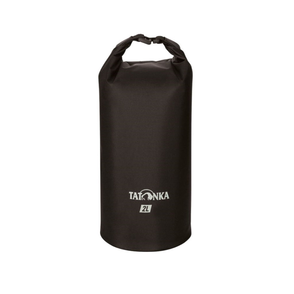 WP Stuffbag Light 2L