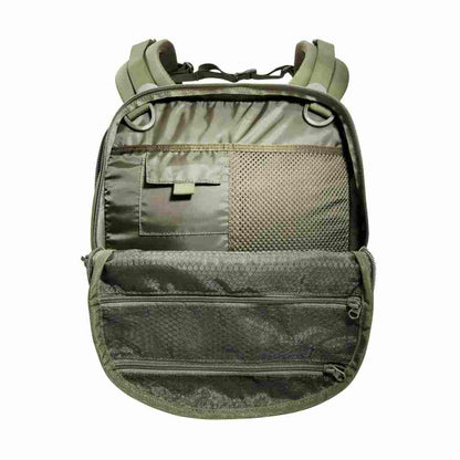Companion 30 L