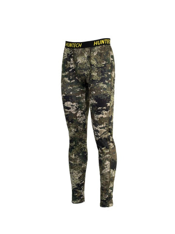 Huntech Mens Nucleus Legging (kf)