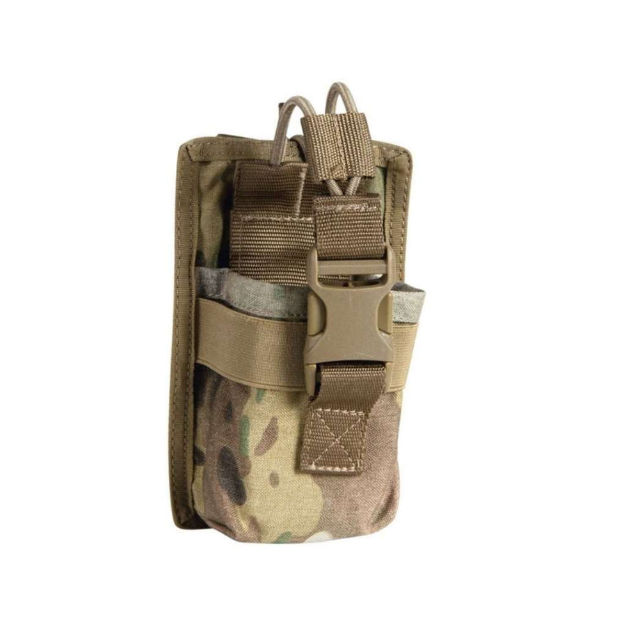 Tac Pouch 3 Radio