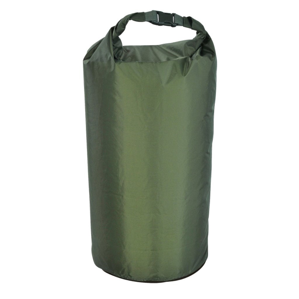 Dry Bag L Cub - 22 L