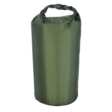 Dry Bag L Cub - 22 litres