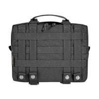 Tac Pouch 10 MK II