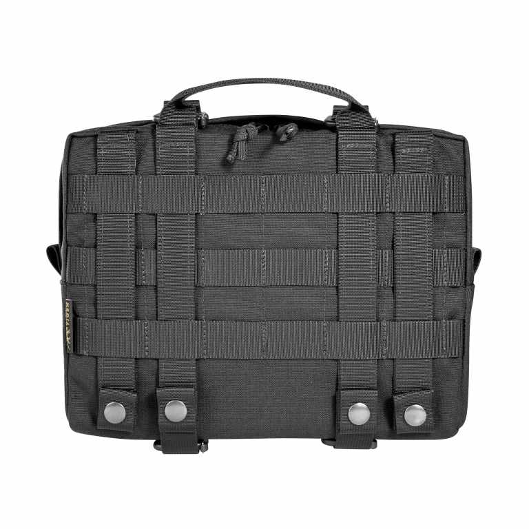 Tac Pouch 10 MK II