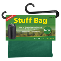 Stuff Bag (large)