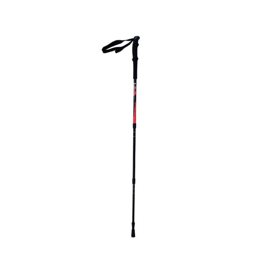 Odyssey 7075 Walking Pole (Twist-lock)