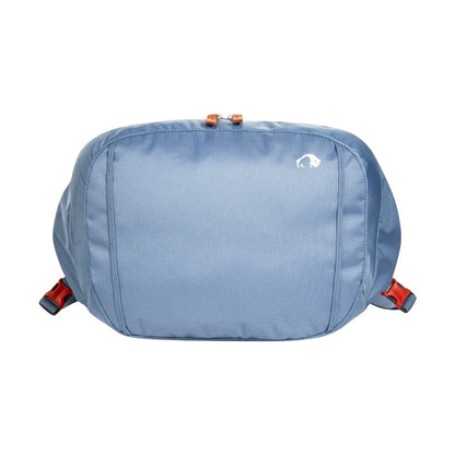 Yukon 50+10 Women 2025