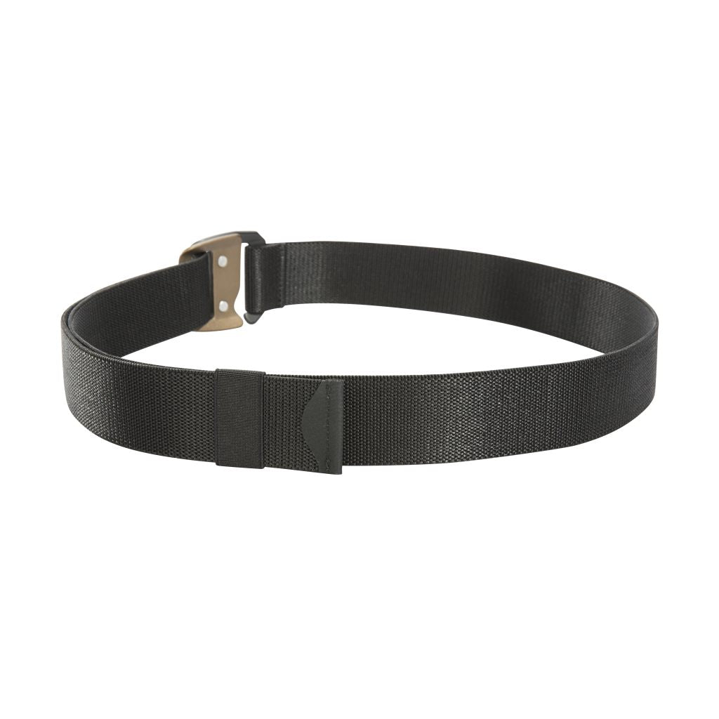 Stretch Belt 38 mm