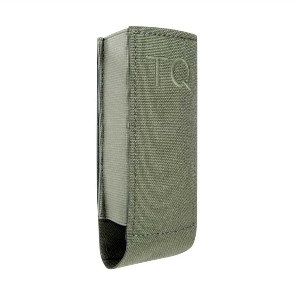 TQ Pouch Basic