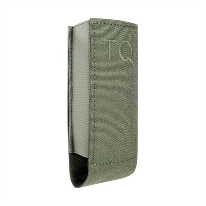 TQ Pouch Basic