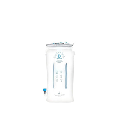 HydraPak Contour 2 L