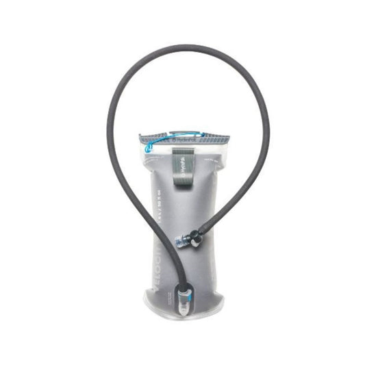 HydraPak Velocity™ IT 1.5 L