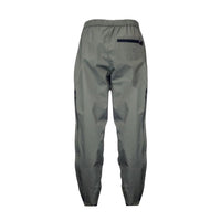 Huntech Womens Tutoko Pants