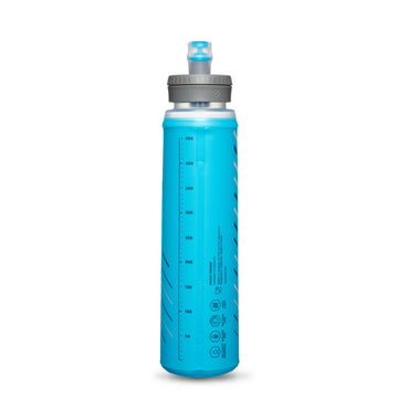 HydraPak Pocket Flask 500ml