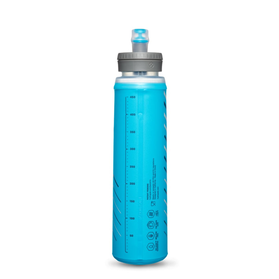 HydraPak Pocket Flask 500ml