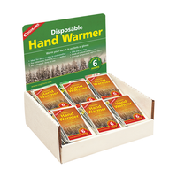 Hand Warmers