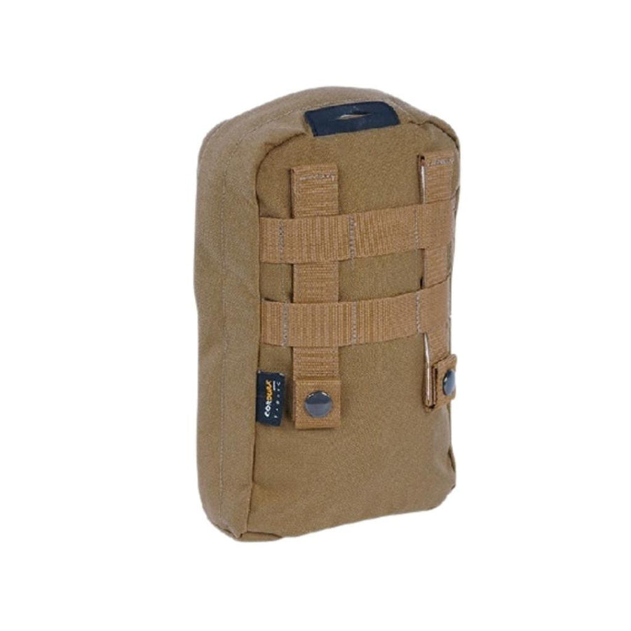 Tac Pouch 7